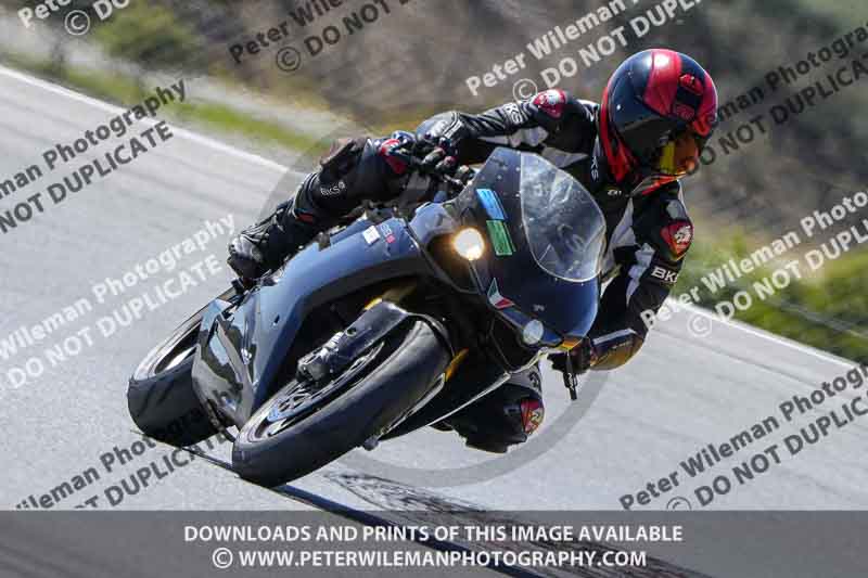 May 2024;motorbikes;no limits;peter wileman photography;portimao;portugal;trackday digital images